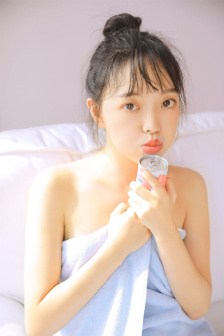 循环