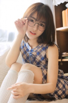 免费观看帅哥女生一起生的电视剧